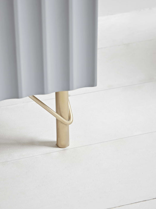 Ripple Chest of Drawers