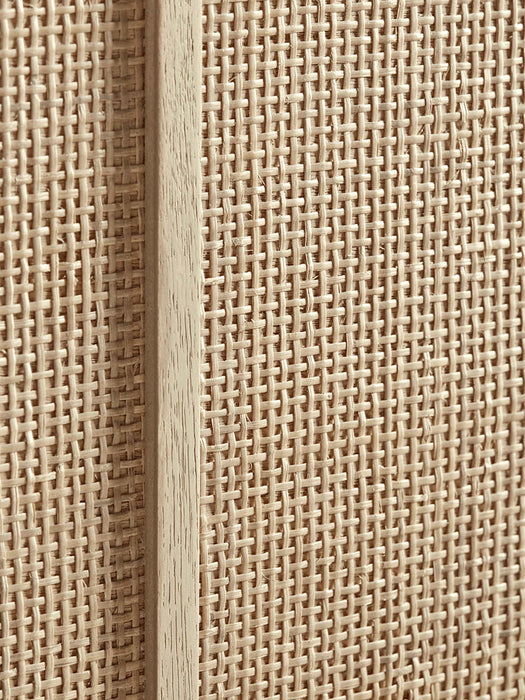 Boren Cabinet