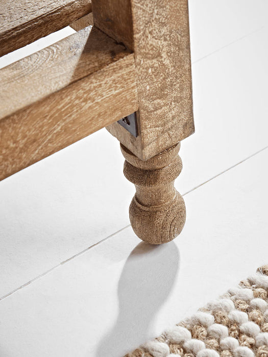 Eaton Kitchen Island - Small