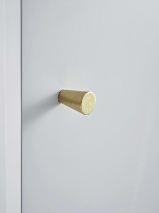 Ripple Wardrobe