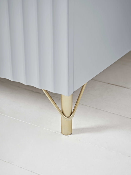 Ripple Wardrobe