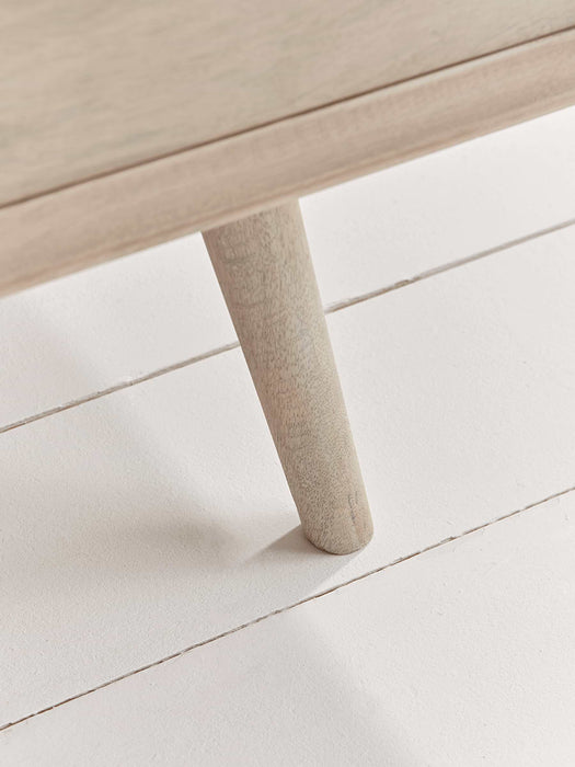 Lowe Chest of Drawers