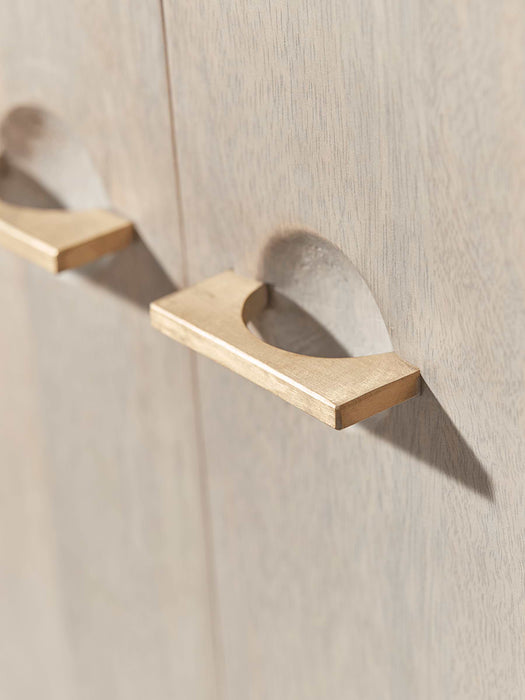 Lowe Wardrobe