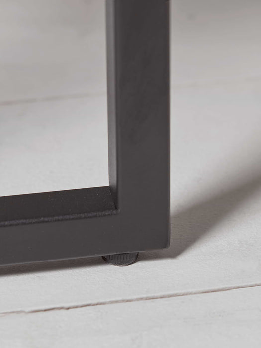 Canning Shelf Unit