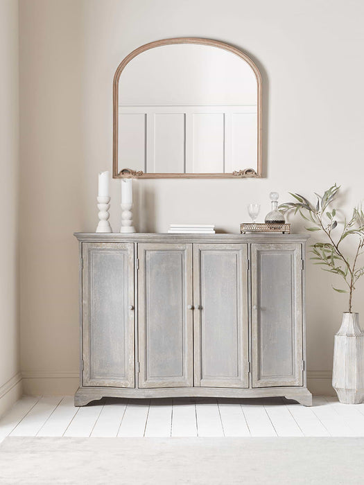 Chatham Sideboard