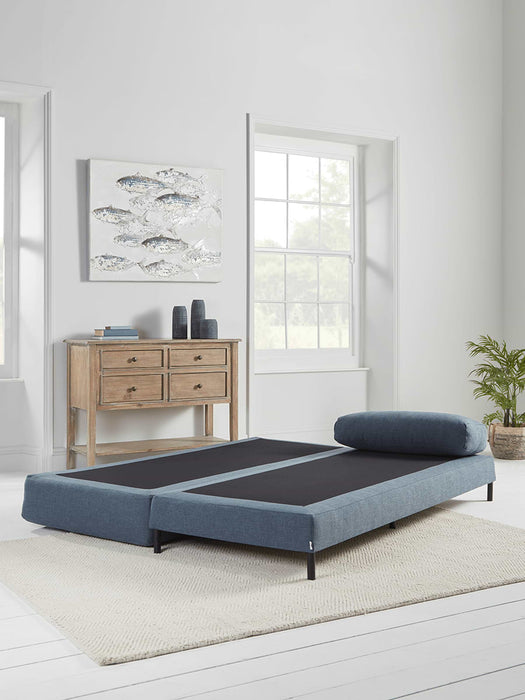 Kinto Daybed Kingsize - Navy