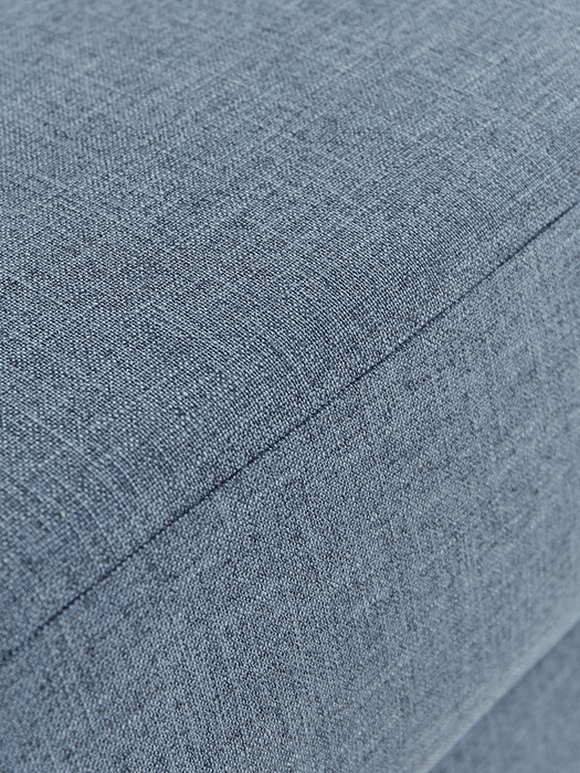 Kinto Daybed Kingsize - Navy