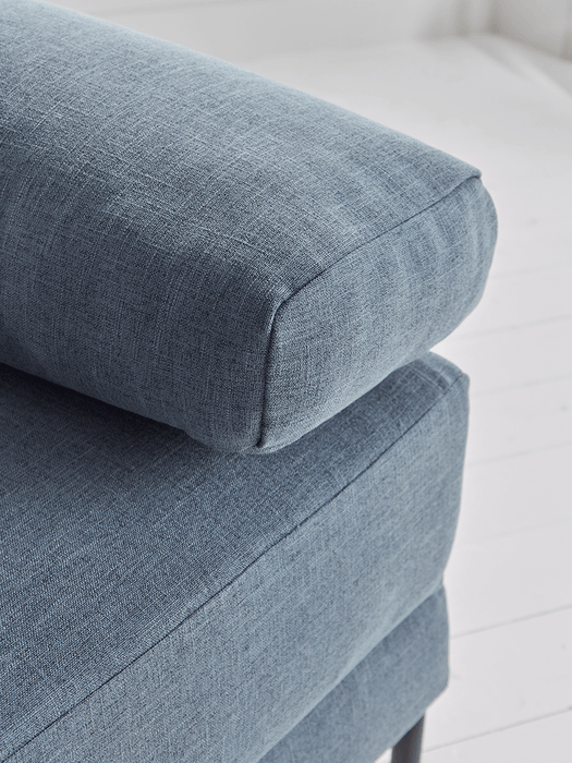 Kinto Daybed Kingsize - Navy