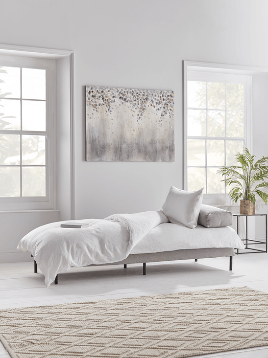 Kinto Daybed Single - Grey