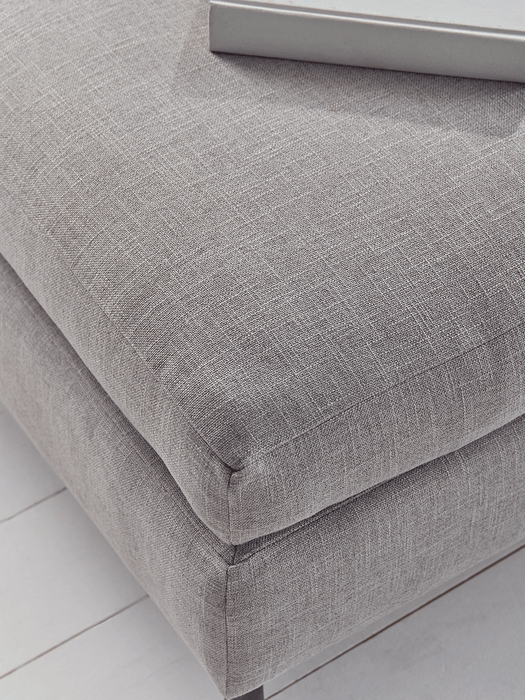 Kinto Daybed Single - Grey