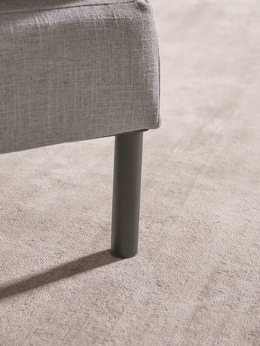 Kinto Daybed Single - Grey