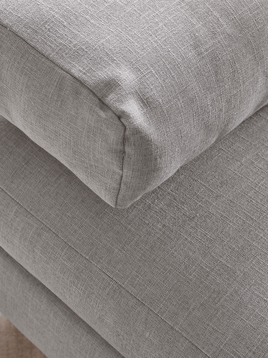Kinto Daybed Single - Grey