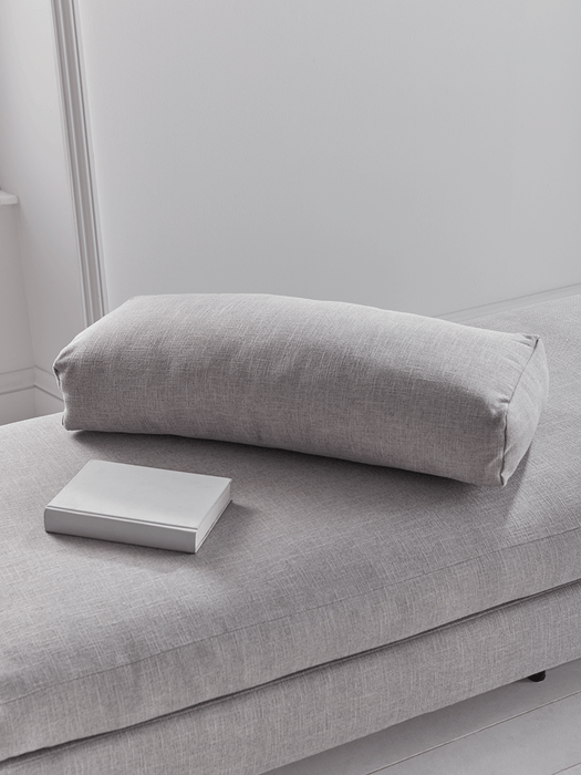 Kinto Daybed Single - Grey