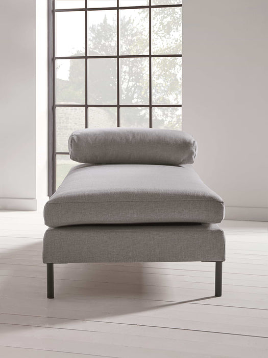 Kinto Daybed Single - Grey