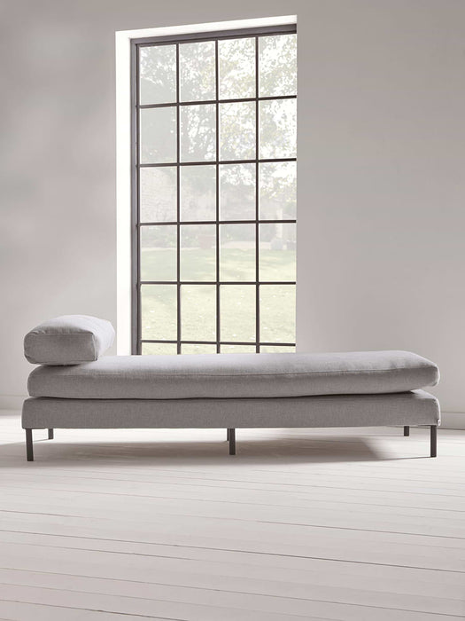 Kinto Daybed Single - Grey