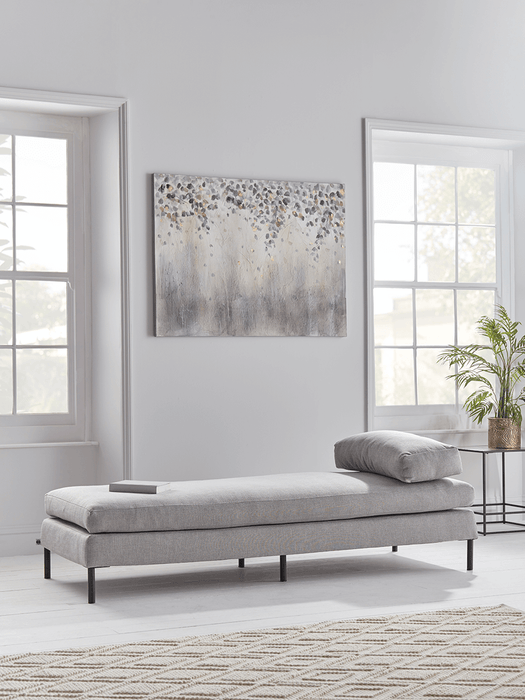 Kinto Daybed Single - Grey
