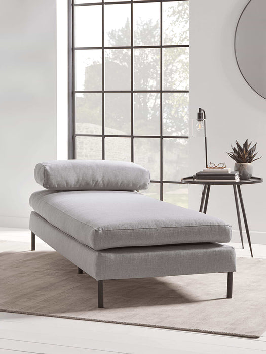 Kinto Daybed Single - Grey