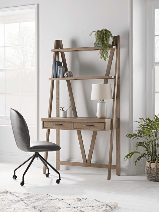Keswick Ladder Desk