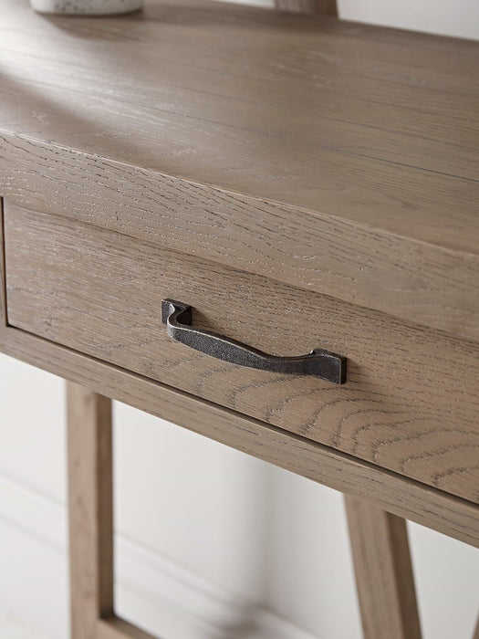 Keswick Ladder Desk