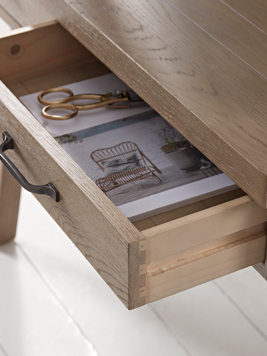 Keswick Ladder Desk