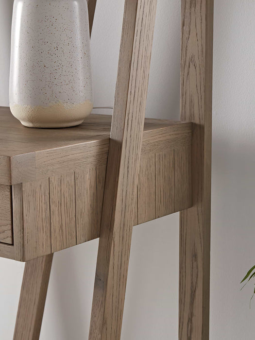 Keswick Ladder Desk