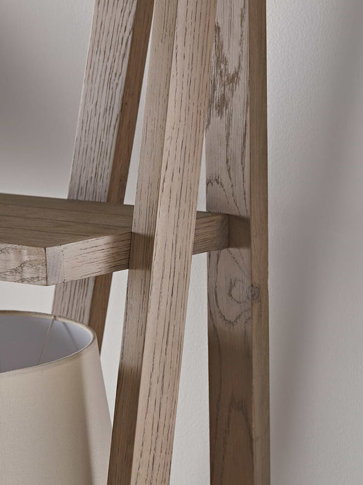 Keswick Ladder Desk