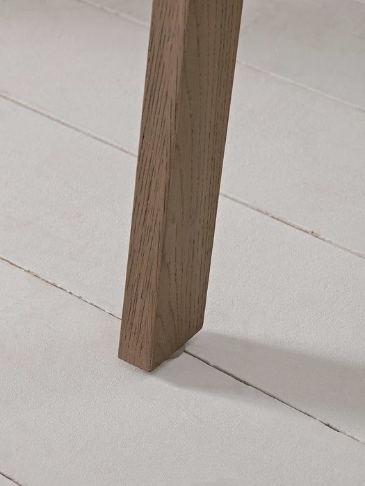 Keswick Ladder Desk