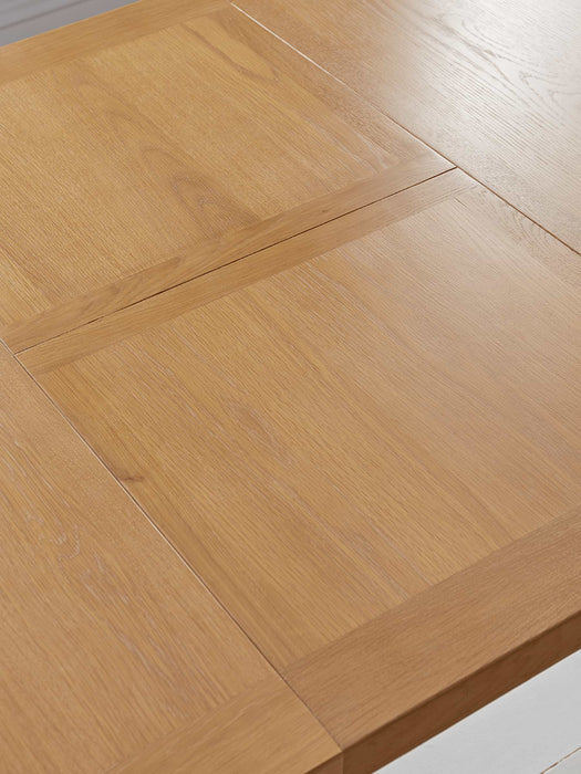 Bibury Dining Table