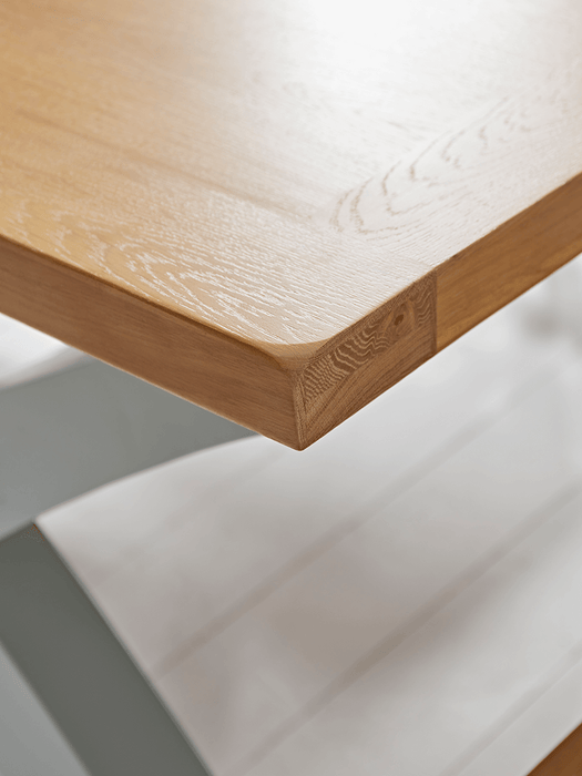 Bibury Dining Table