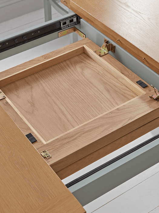 Bibury Dining Table
