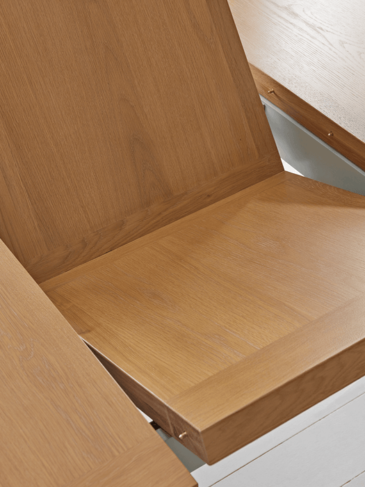 Bibury Dining Table