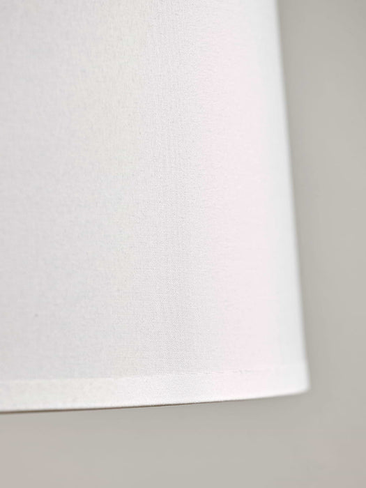 Eliza Table Lamp