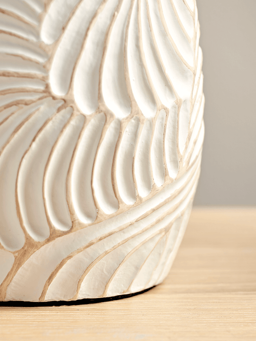 Eliza Table Lamp