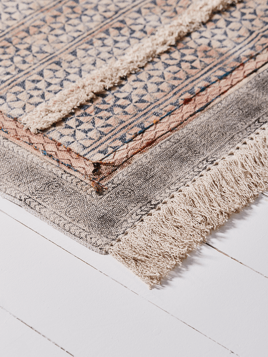 Ciara Rug