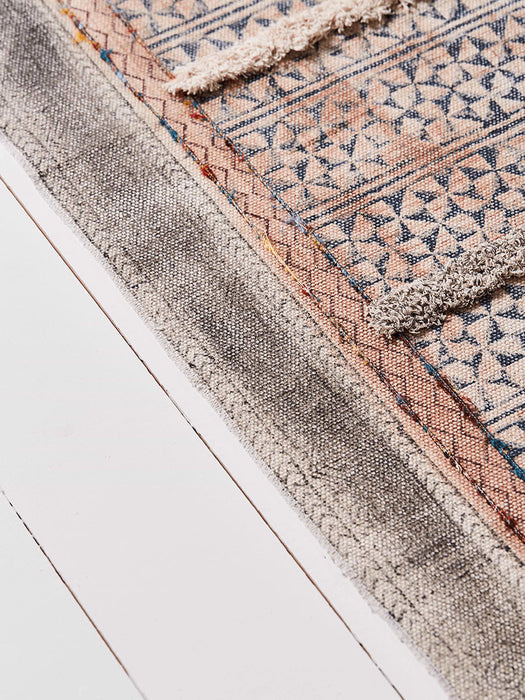 Ciara Rug