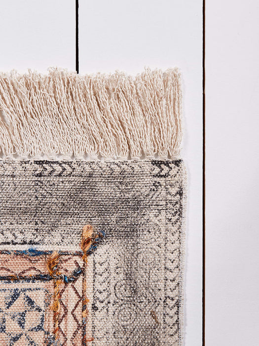 Ciara Rug