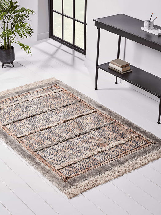 Ciara Rug