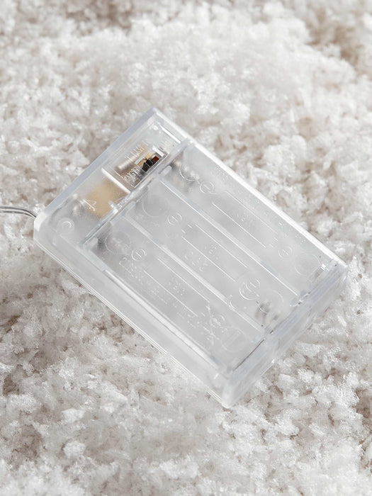 5M Naked Wire Light
