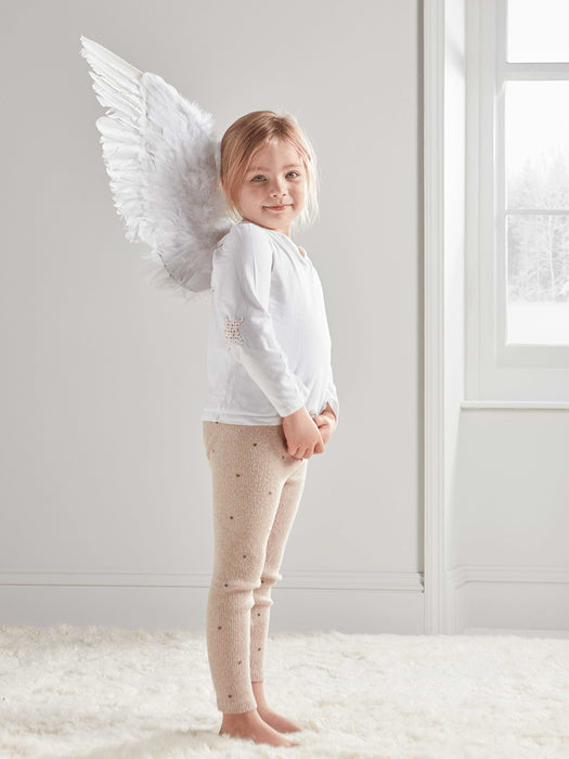 Angel Wings