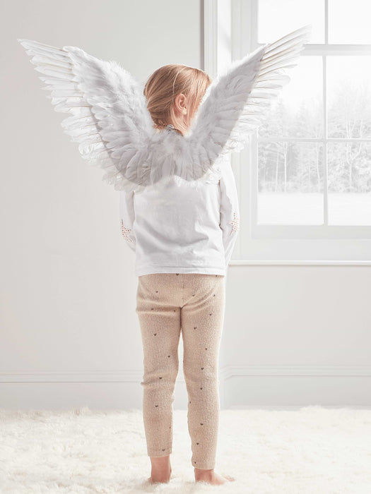 Angel Wings