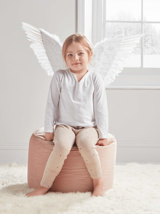Angel Wings