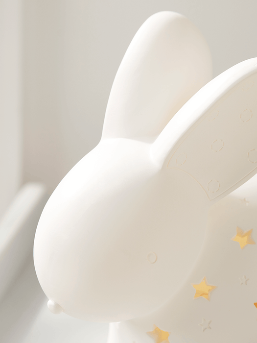 Rabbit Night Light