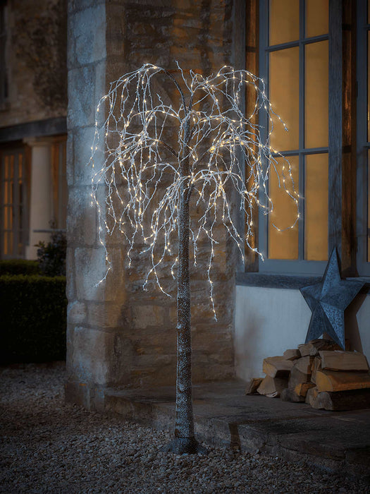 Indoor Outdoor Magical Wishing Tree - Large