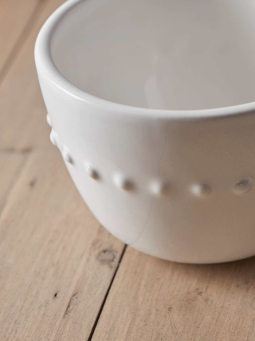 Four Ada Mugs