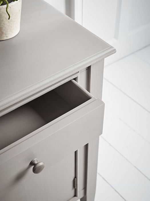 Camille Sideboard - Grey