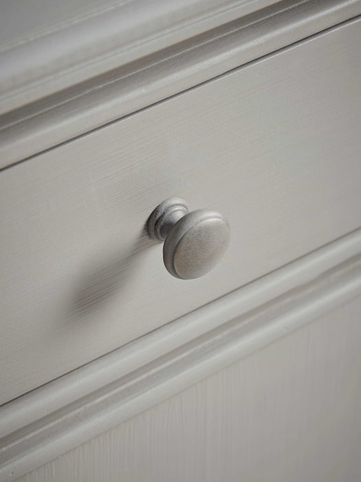 Camille Sideboard - Grey