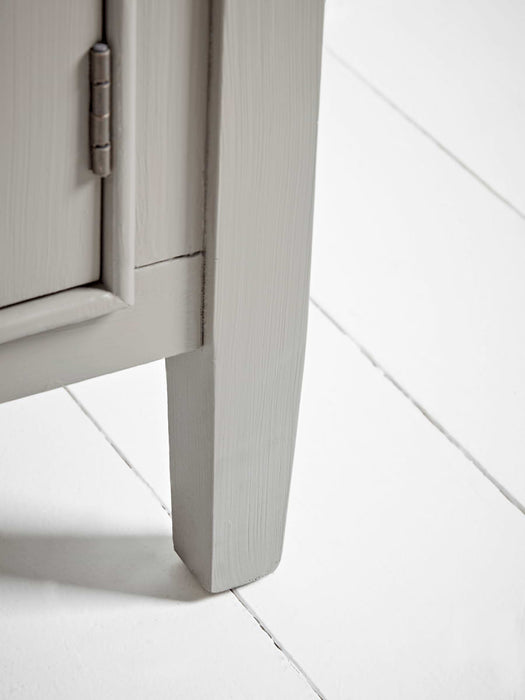 Camille Sideboard