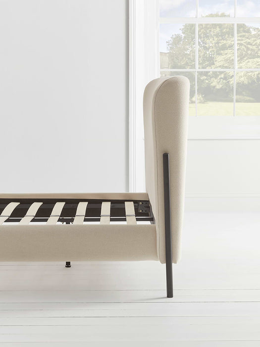 Ulka Bed