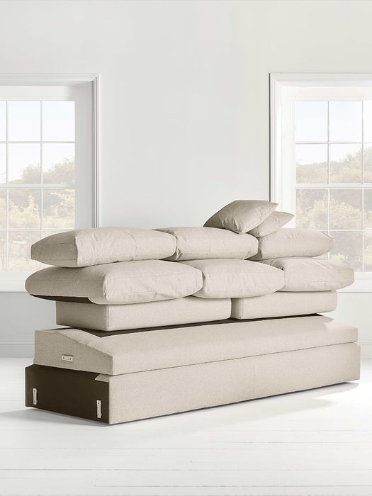 Nora Easy Build Sofa