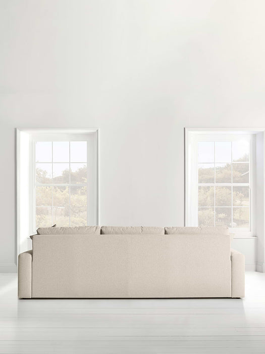 Nora Easy Build Sofa
